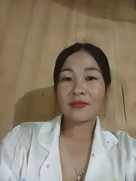 Dunk-namic online show from June 29, 1:44 pm