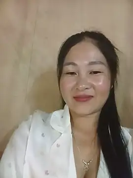 Dunk-namic online show from July 25, 7:04 am