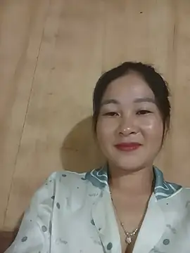 Dunk-namic online show from August 1, 11:29 pm