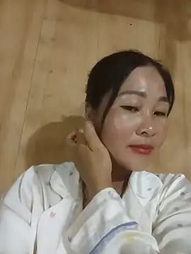 Dunk-namic online show from July 12, 8:59 am