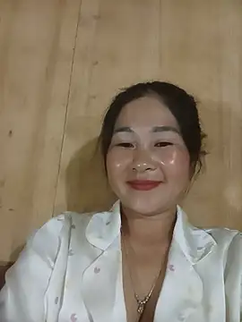 Dunk-namic online show from July 14, 3:17 pm