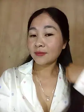 Dunk-namic online show from May 1, 2:26 am