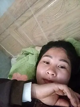 Dunk-namic online show from February 20, 6:59 am