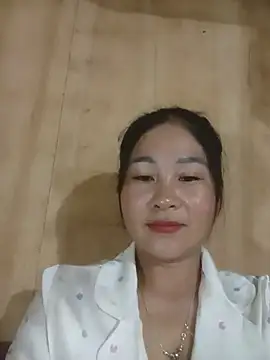Dunk-namic online show from July 17, 9:24 am