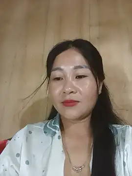 Dunk-namic online show from June 20, 3:04 pm