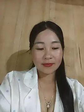 Dunk-namic online show from June 27, 4:13 pm