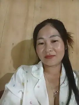 Dunk-namic online show from July 26, 9:17 am