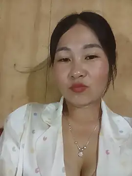 Dunk-namic online show from July 2, 7:03 am