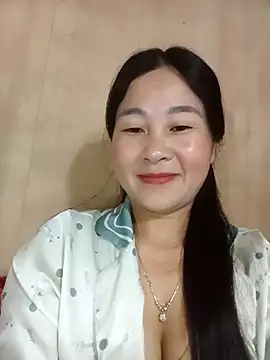 Dunk-namic online show from April 30, 12:16 am