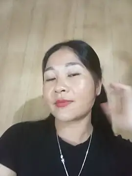 Dunk-namic online show from June 19, 2:53 pm