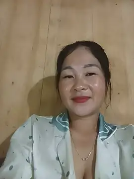 Dunk-namic online show from July 9, 11:28 pm