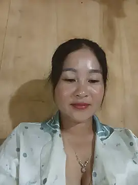 Dunk-namic online show from July 13, 2:18 pm
