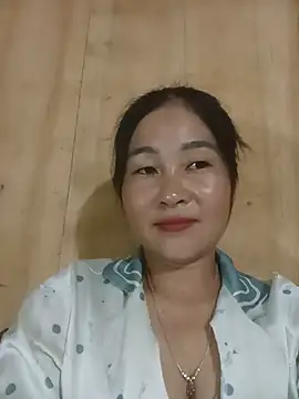 Dunk-namic online show from July 21, 7:09 am