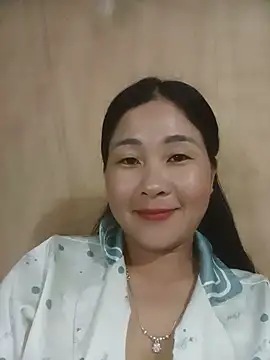 Dunk-namic online show from June 11, 1:19 pm