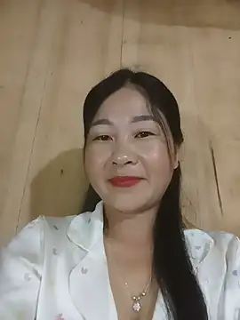 Dunk-namic online show from June 28, 10:38 pm