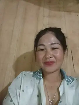 Dunk-namic online show from July 7, 10:23 pm