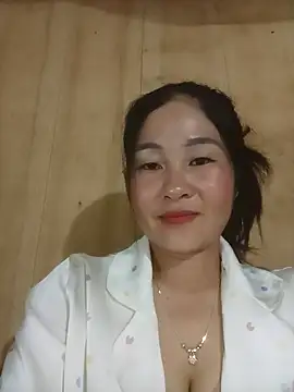 Dunk-namic online show from July 6, 2:55 pm