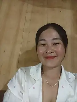 Dunk-namic online show from July 11, 8:58 am