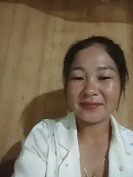 Dunk-namic online show from July 15, 11:31 pm