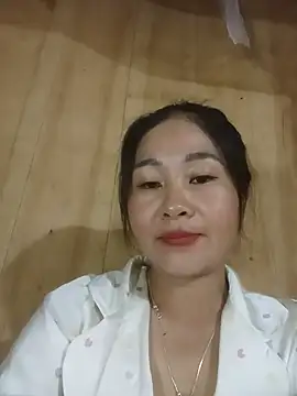 Dunk-namic online show from July 5, 10:32 am