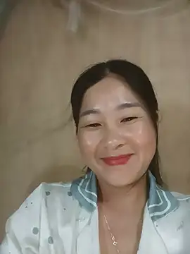 Dunk-namic online show from June 18, 2:44 pm