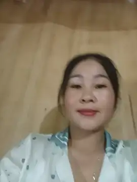 Dunk-namic online show from July 3, 8:20 am