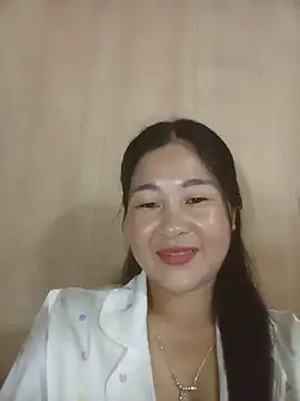 Dunk-namic online show from June 18, 1:40 am