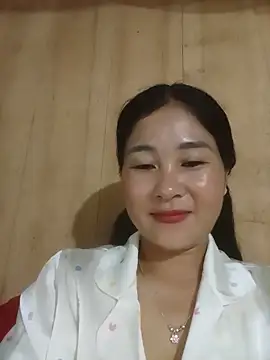 Dunk-namic online show from June 22, 1:41 pm