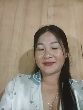 Dunk-namic online show from June 27, 12:34 am