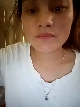 Momo-biki online show from July 12, 7:53 am