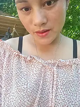 Momo-biki online show from July 13, 8:04 am