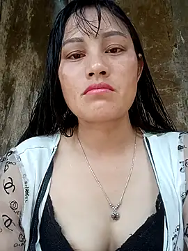 Momo-biki online show from July 7, 5:32 am