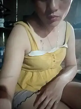 Momo-biki online show from July 21, 11:33 am