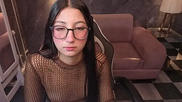 Sophie jones b online show from March 14, 1:23 pm