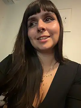 lovelyjinny online show from February 21, 9:59 pm