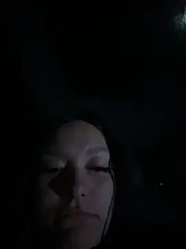 Miia  Taylor online show from July 2, 3:56 am