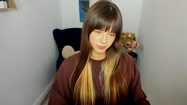 GentleTeas online show from March 18, 11:48 am