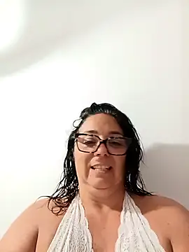 pulpeuse64 online show from April 29, 7:52 pm