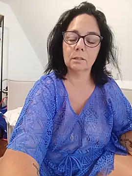 pulpeuse64 online show from June 15, 8:58 am