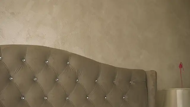 Celine Noir online show from April 30, 5:01 am