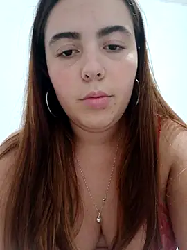 lyss muller online show from February 21, 9:26 pm