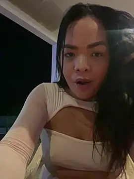 mayarouge online show from May 5, 3:09 am