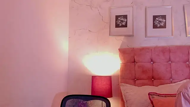 MiaaBlake  online show from March 2, 6:47 pm