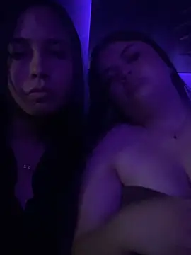 EvaLuna25 online show from February 22, 4:19 pm