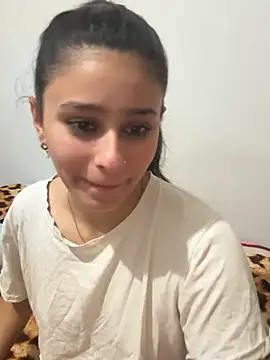 madison90 online show from May 1, 3:32 am