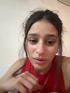 madison90 online show from February 24, 3:16 am