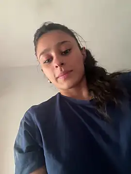 madison90 online show from February 25, 8:40 pm