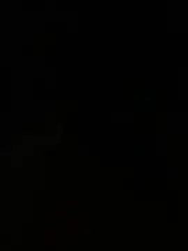 maryam-6 online show from March 17, 7:51 pm