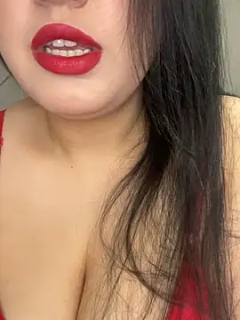 maryam-6 online show from June 6, 7:47 am