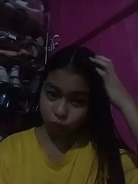 Heavens night04 online show from February 2, 9:41 am